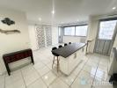 Acheter Appartement 64 m2 Marseille-13eme-arrondissement