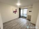 Acheter Appartement Marseille-13eme-arrondissement 135000 euros