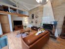 Vente Maison Bordeaux 33