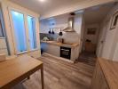 Annonce Vente 6 pièces Maison Bordeaux