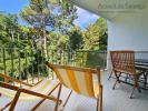 Annonce Vente Appartement Baule-escoublac