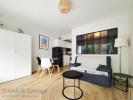 Acheter Appartement Baule-escoublac 229000 euros
