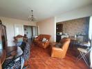Apartment ARGENTEUIL 