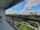 Apartment ARGENTEUIL 