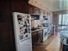 Apartment ARGENTEUIL 
