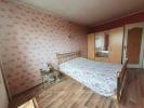 Apartment ARGENTEUIL 