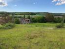 For sale Land Vesoul 70000 1020 m2