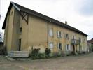 For sale Apartment building Vesoul 70000 430 m2 4 rooms