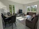 For sale House Denney  90160 134 m2 5 rooms