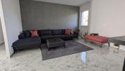 House DENNEY 