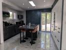 House DENNEY 