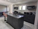 House DENNEY 