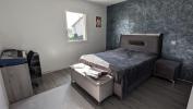 House DENNEY 