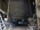 Annonce Vente Maison Chaillac-sur-vienne