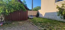Annonce Vente Terrain Huille