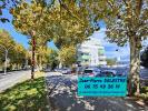 For sale Apartment Echirolles 38130 60 m2 3 rooms