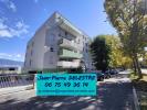 Apartment ECHIROLLES 