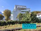 Apartment ECHIROLLES 