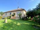 For sale House Arcis-sur-aube  10700 207 m2 8 rooms