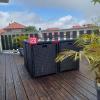 For sale House Plaine-des-cafres 97418 80 m2 6 rooms