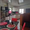 House PLAINE-DES-CAFRES 