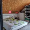 House PLAINE-DES-CAFRES 
