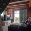 House PLAINE-DES-CAFRES 