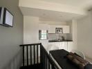Apartment BORDEAUX 