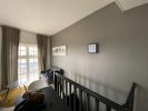 Apartment BORDEAUX 