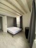 Apartment BORDEAUX 