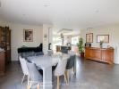 Annonce Vente 6 pièces Maison Saint-jean