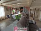 For sale House Besancon  25000 185 m2 9 rooms