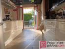 Annonce Vente 9 pièces Maison Besancon