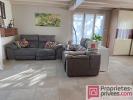 Acheter Maison Besancon 350000 euros