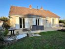 For sale House Vendome  41100 80 m2 4 rooms