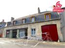 For sale House Bazoches-les-gallerandes 45480 290 m2 11 rooms