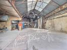 Annonce Vente 11 pièces Maison Bazoches-les-gallerandes