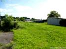 Vente Terrain Dogneville 88