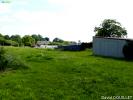 Annonce Vente Terrain Dogneville
