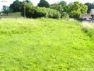 Acheter Terrain Dogneville