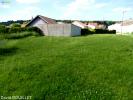 Acheter Terrain Dogneville Vosges