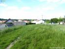 Acheter Terrain Dogneville 59000 euros