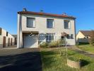 For sale House Change  72560 109 m2 5 rooms