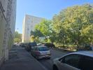Annonce Vente 4 pièces Appartement Avignon