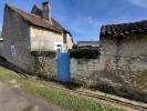 For sale House Thure  86540 82 m2 4 rooms