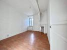 Apartment NEVERS 
