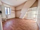 Apartment NEVERS 