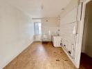 Apartment NEVERS 