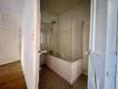 Apartment NEVERS 
