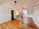 For sale Apartment Nevers 58000 34 m2 2 rooms